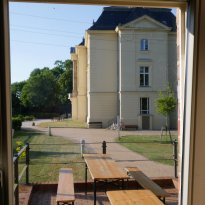 Zukunftstage B.B.L. 2018
